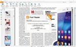   Foxit Reader 7.0.8.1216 (2015) PC | RePack & Portable by KpoJIuK